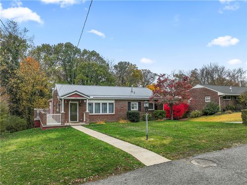 104 Allison Dr, Brighton Twp, PA, 15009-9421 | Card Image