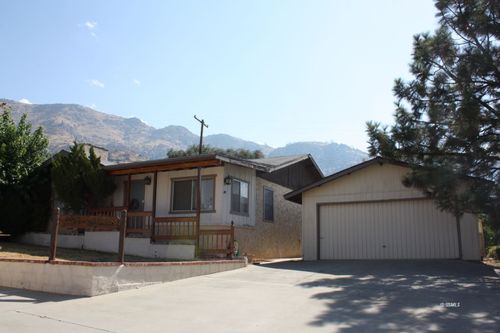 112 Buena Vista Dr, Kernville, CA, 93238 | Card Image