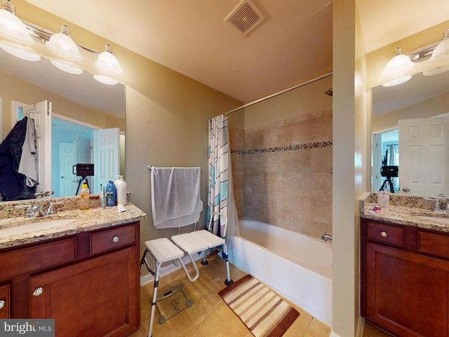 3569 Eagle Ridge Dr, House other with 4 bedrooms, 4 bathrooms and null parking in WOODBRIDGE VA | Image 22