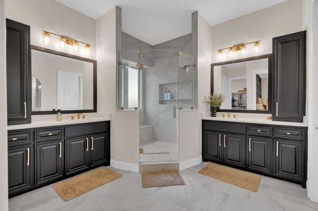 1401 Latigo Ln, House other with 5 bedrooms, 6 bathrooms and null parking in Keller TX | Image 30