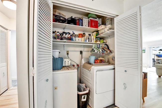 APT-544 - 2700 Bayshore Blvd, Townhouse with 3 bedrooms, 3 bathrooms and null parking in DUNEDIN FL | Image 25