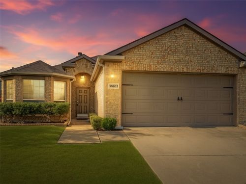 15013 Waters Dr, Little Elm, TX, 75068-3436 | Card Image