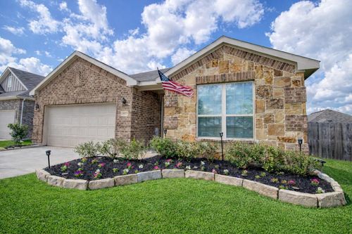 4610 Monarch Bend Ln, Rosenberg, TX, 77469-2770 | Card Image