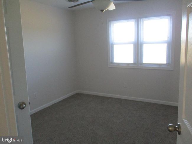 22403 Marsh Creek Rd, House other with 3 bedrooms, 2 bathrooms and null parking in PRESTON MD | Image 29