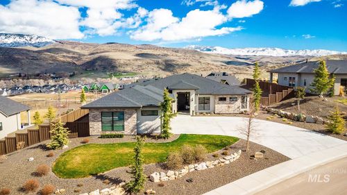 11500 N 17th Way, Boise, ID, 83714-9369 | Card Image