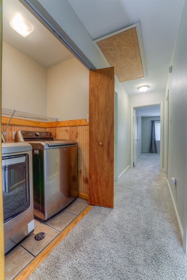 26 - 1841 Fernspring Cv, Condo with 3 bedrooms, 3 bathrooms and null parking in Germantown TN | Image 19