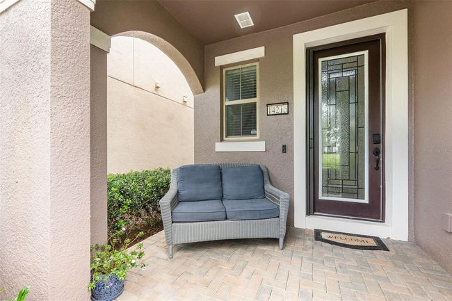 14215 Lakeview Park Rd, House other with 4 bedrooms, 3 bathrooms and null parking in WINTER GARDEN FL | Image 4