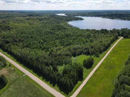 TBD 340th Ave, Hill City, MN, 55748 | Card Image