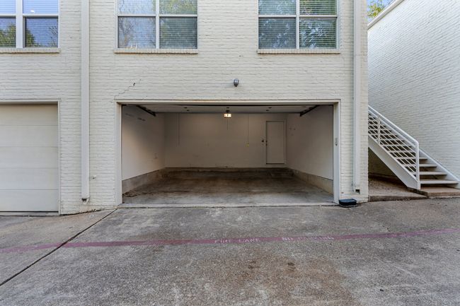 UNIT-7 - 4122 Travis St, Condo with 2 bedrooms, 3 bathrooms and null parking in Dallas TX | Image 32