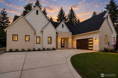 6709 254th St E, Graham, WA, 98338-9501 | Card Image
