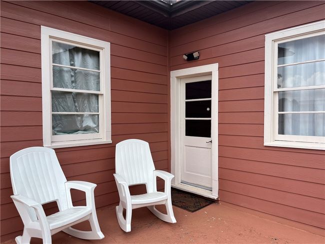 UNIT-108 - 112 W Main St, Home with 0 bedrooms, 0 bathrooms and null parking in Walhalla SC | Image 11