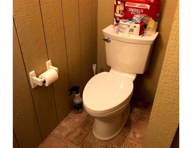 241 E Jackson St, House other with 0 bedrooms, 1 bathrooms and null parking in Bartlett TX | Image 21