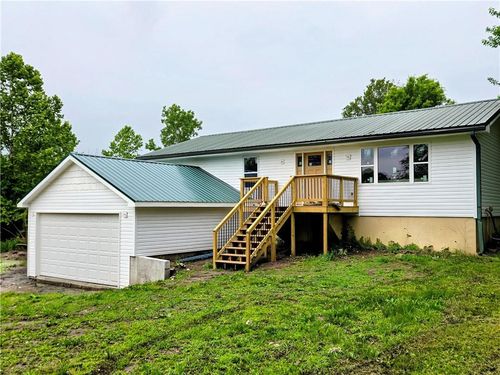 370 Nw State Route 131, Holden, MO, 64040-8426 | Card Image