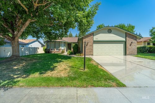 12060 W Bowmont St, Boise, ID, 83713 | Card Image