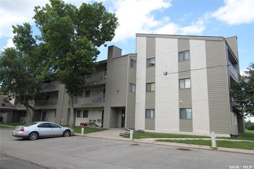 116-207C Tait Place, Saskatoon, SK, S7H5L8 | Card Image