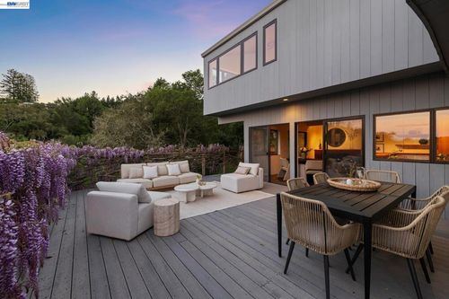 116 Tappan Ln, Orinda, CA, 94563-1014 | Card Image