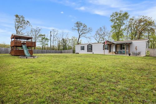 1136 Beryl Acres Rd, Jacksonville, AR, 72076-5157 | Card Image