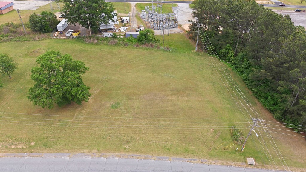 Land in Greenwood 3