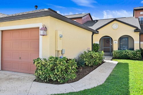 104-1070 Luminary Cir, Melbourne, FL, 32901-6698 | Card Image