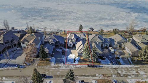 169 Cove Rd, Chestermere, AB, T1X1E4 | Card Image