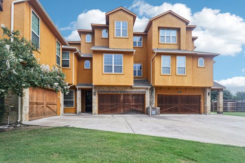 unit-2-2690 Venice Dr, Grand Prairie, TX, 75054-6668 | Card Image