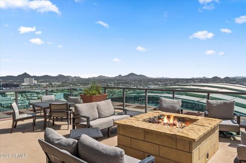 1103-310 S 4th St, Phoenix, AZ, 85004-2515 | Card Image