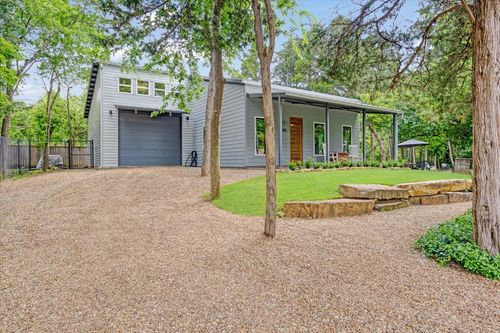 202 Parker Dr, Pottsboro, TX, 75076-5290 | Card Image