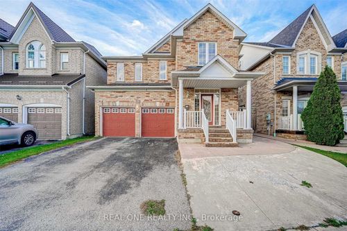 226 Helen Ave, Unionville, ON, L3R1J8 | Card Image