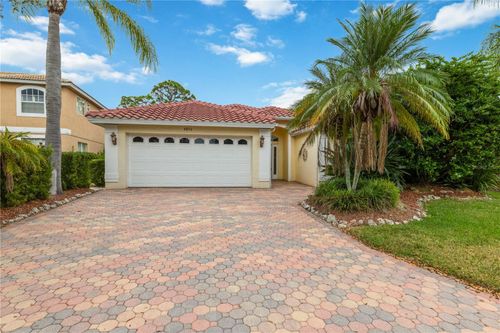 4856 Sabal Lake Circle, SARASOTA, FL, 34238 | Card Image