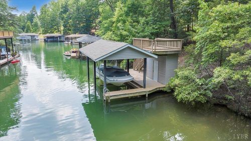 0 Lakefield Dr, Huddleston, VA, 24104 | Card Image