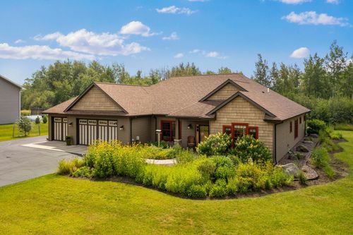 5370 Mckinley Dr, Hermantown, MN, 55811-3684 | Card Image