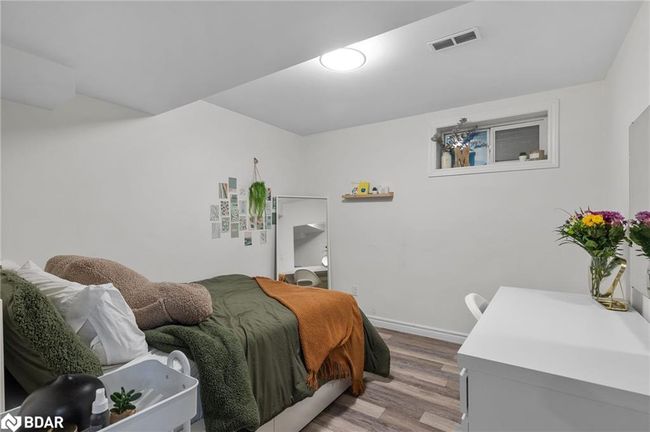 13 Huron St, House other with 4 bedrooms, 2 bathrooms and 8 parking in Minesing ON | Image 20