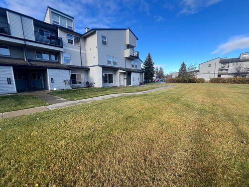 1114-7201 Poplar Dr, Grande Prairie, AB, T8V6C5 | Card Image