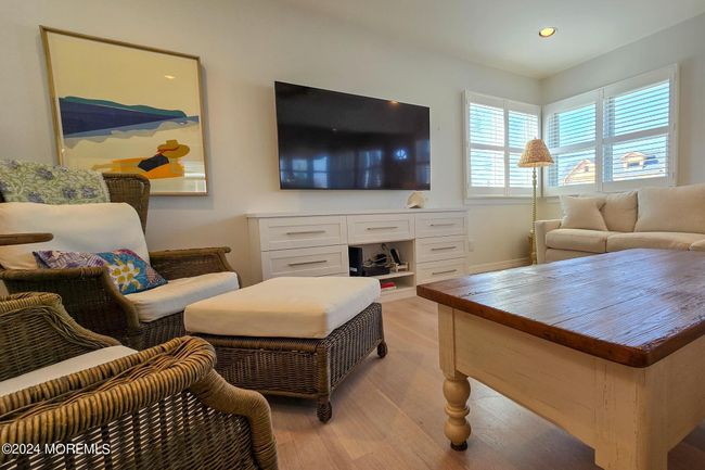 1 - 2 Pennsylvania Ave, House other with 5 bedrooms, 4 bathrooms and null parking in Lavallette NJ | Image 12