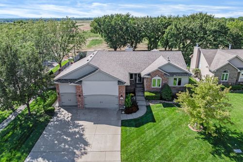 1003 N Firefly Cir, Wichita, KS, 67235-9437 | Card Image