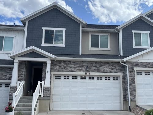 4873 W Pillar Dr, Riverton, UT, 84096-1428 | Card Image
