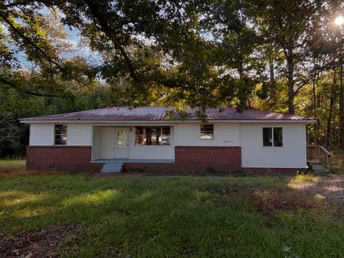 45 Union Rd, Somerville, AL, 35670-5841 | Card Image