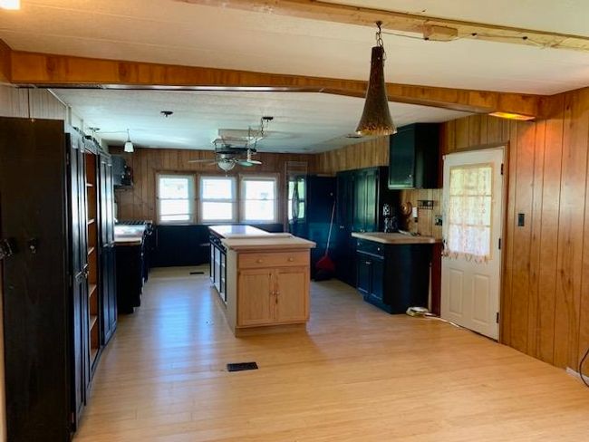 1348 West Rd, House other with 2 bedrooms, 1 bathrooms and null parking in West Rutland VT | Image 15