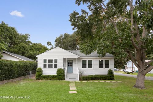 1000 27th St, Gulfport, MS, 39501-5330 | Card Image
