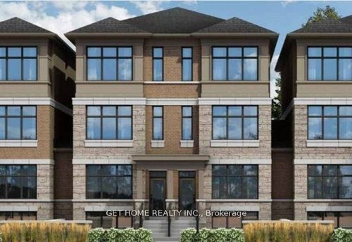 3-2A Muir Ave, Toronto, ON, M9L0A6 | Card Image