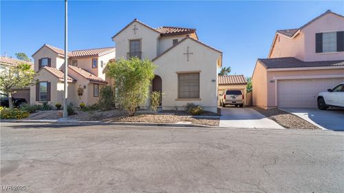 10918 Lampione St, Las Vegas, NV, 89141-3924 | Card Image