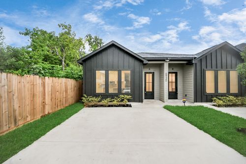a-6930 Liverpool Street, Houston, TX, 77021 | Card Image