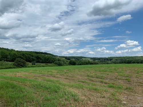 413 Middlefield Rd, Otsego, NY,  | Card Image