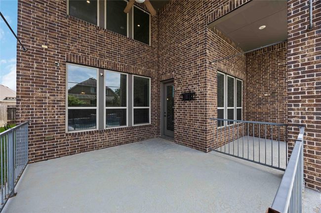 3806 Spruce Bend Ln, House other with 5 bedrooms, 5 bathrooms and 3 parking in Spring TX | Image 40