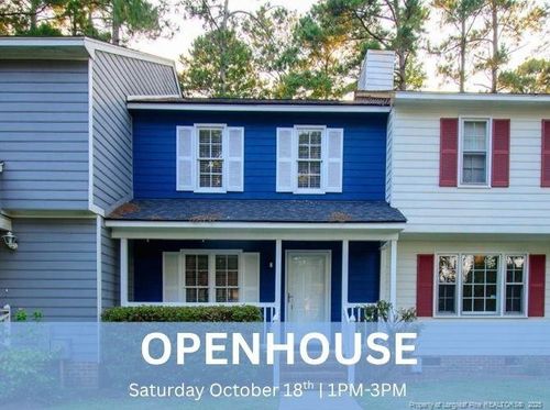 4823 Pinedale Blvd, Lumberton, NC, 28358-2101 | Card Image