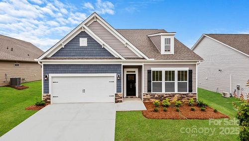 559 River Bottom Rd, Fletcher, NC, 28732 | Card Image