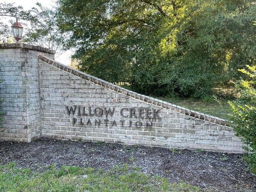 Lot D-5 Wayne Rogers Rd, Crestview, FL, 32539-5105 | Card Image