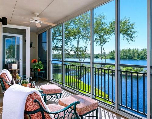 apt-604-8835 W Orchid Island Cir, Vero Beach, FL, 32963-3603 | Card Image