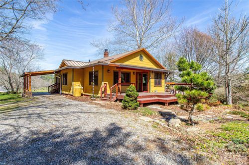 432 Turkey Creek Rd, Leicester, NC, 28748-7726 | Card Image