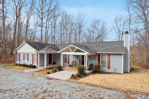 303 Hidden Hills Rd, Roxboro, NC, 27574-6639 | Card Image